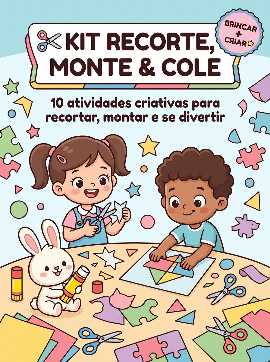 Recorte Monte e Cole