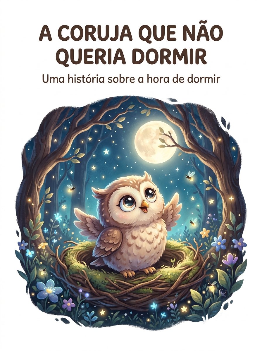 Coruja