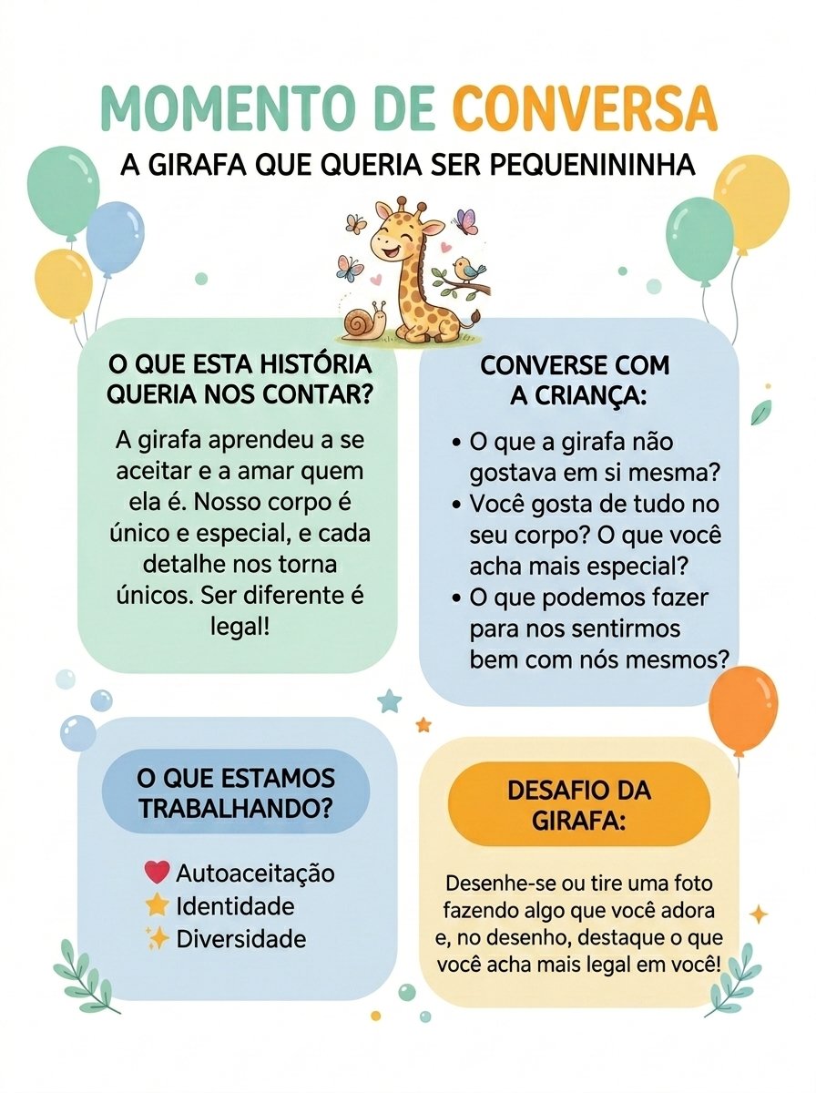 Girafa