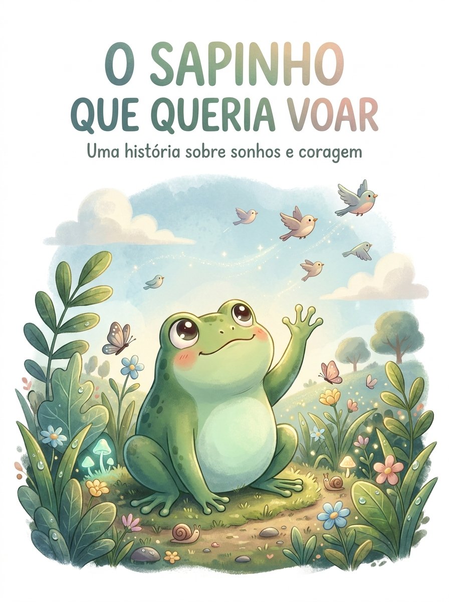 Sapinho